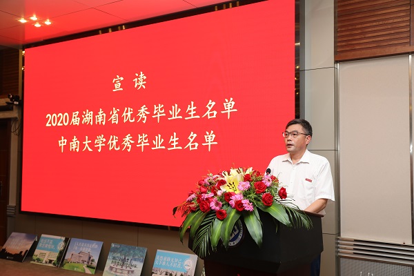 412A5013 - 副本.JPG