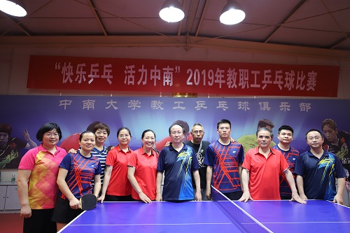 IMG_9807.JPG IMG_9807.JPG