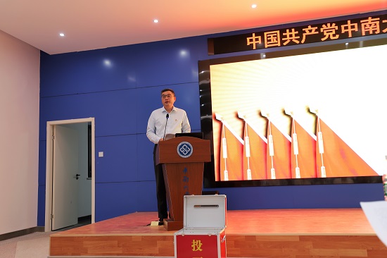 IMG_9607.JPG IMG_9607.JPG