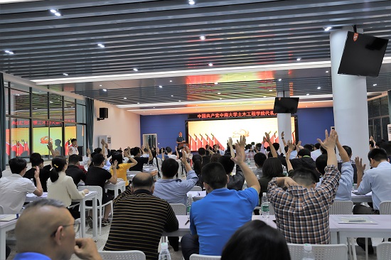 IMG_9589.JPG IMG_9589.JPG