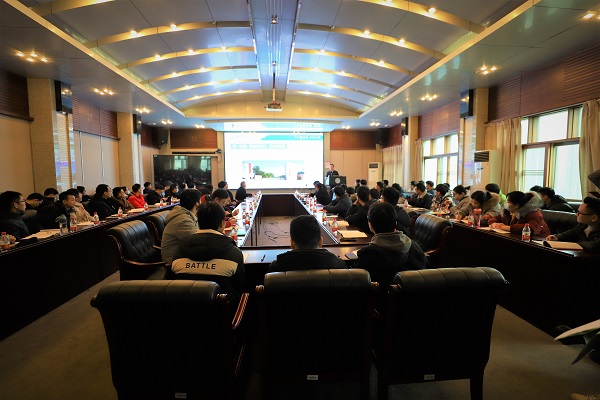 IMG_7968.JPG IMG_7968.JPG